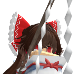 @DIS_Blox21