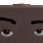 @HopHopGreg
