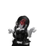 Elfik_321's avatar