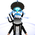 @supersaiyanblueson