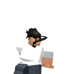 @moh11001100