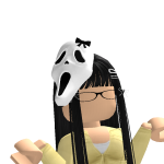@sb6262