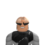 @nathan200rocks