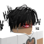 Kray7nY's avatar