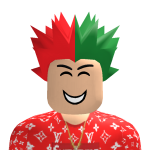 @Rockstar_FridayYT