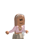@Angxl_Mayaaa