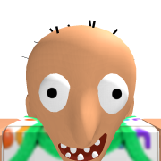 ELSUMOJH