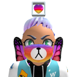 @WildStormA2F