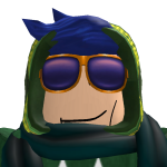 @Raiseaplayer1
