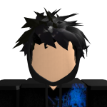 @Popsthenoob123