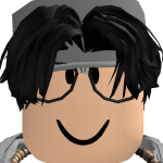 @shadowknifewarrior