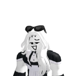 @Spider_axe999