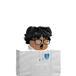 johnson41490's avatar