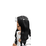 @Kashbaby_marii