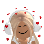 @oreolover0978