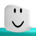 @dembekxd2
