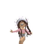 @Celina282528