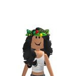@jollyMehrish