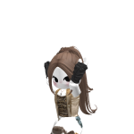 @CutePandaPop27