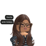 @Itsflxwers