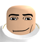 @It_ismeEmanuel20078