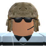 @1valour