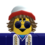 @R0DR1GU3ZZ