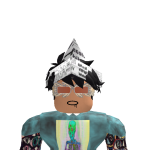 @A1A2_dev