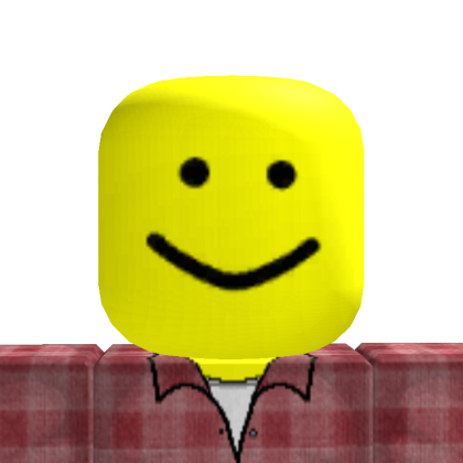 SomethingStupid2763
