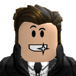 @MaxNoEnchanted