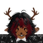 @cosmiccataxy