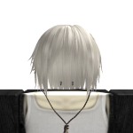 @heavenvows