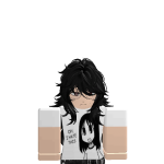 asa