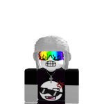 @lolboy22259