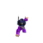 @fortnightplayer9066