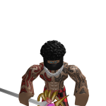 @KongskuxxyFan