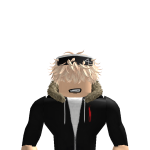 @OfficialShadowReaper