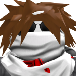 @SwagyDeadlocksgaming