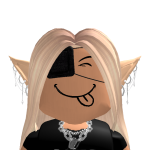 @scarydolllol3354