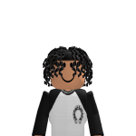 @Acrouys