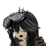 @roryclowny