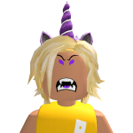 @ChrisRobIoxYT