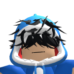 @Im_SharkyyXD