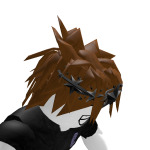 @cursefulware
