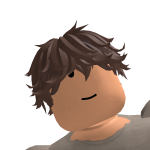 @uuuuuuuuuuule