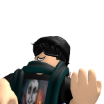 @manuelygamerpro