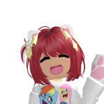 @yazqia