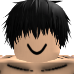 @Javnaww
