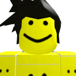 @CreeperCrusher760