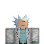 @Biblicalshells